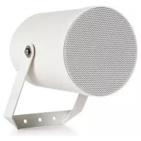 Fonestar PF-24T