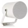 Fonestar PF-24T
