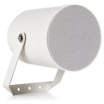 Fonestar PF-24T