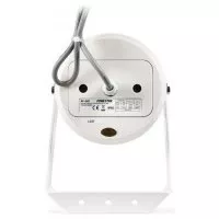 Fonestar PF-24T