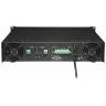 DV audio PA-2500