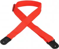 Levy's M8 POLY RED