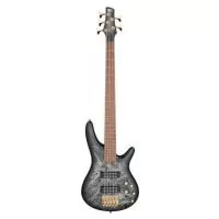 Ibanez SR305EDX BZM