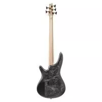 Ibanez SR305EDX BZM