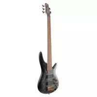 Ibanez SR305EDX BZM