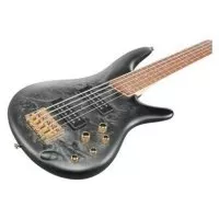 Ibanez SR305EDX BZM
