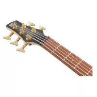 Ibanez SR305EDX BZM
