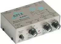 Apex AAO1