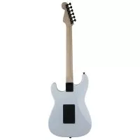 Jackson X-Series Signature Adrian Smith SDXM MN Snow White