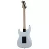 Jackson X-Series Signature Adrian Smith SDXM MN Snow White