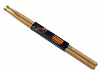 Rohema Hornwood 7A
