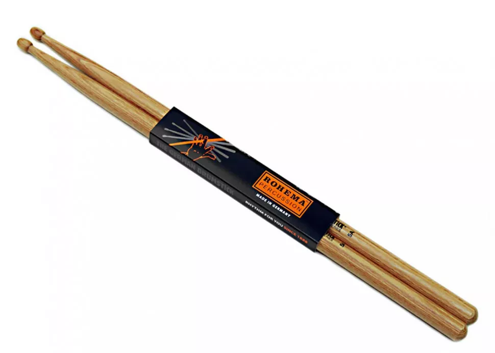 Rohema Hornwood 7A Rohema Hornwood 7A