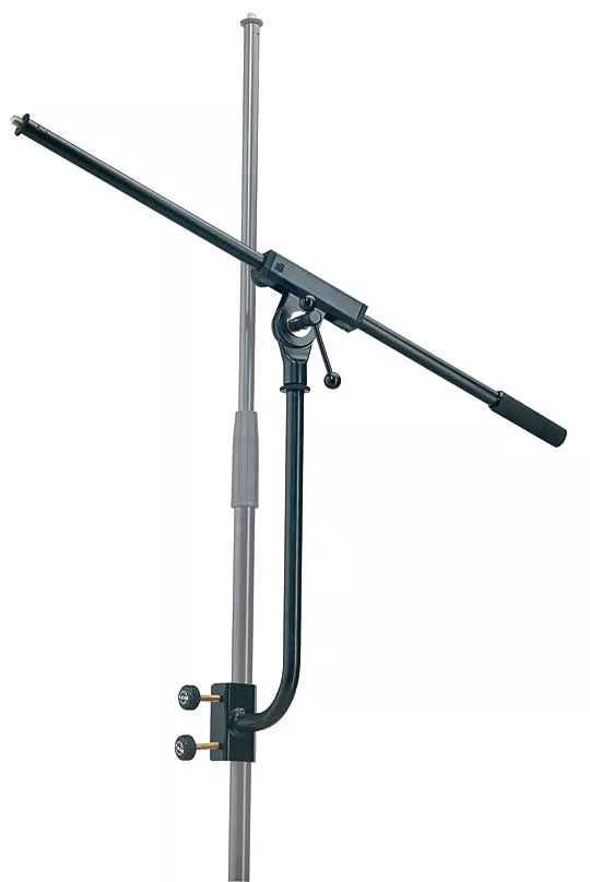 Konig & Meyer 24010-300-55 Konig & Meyer 24010-300-55