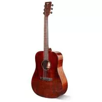 Tyma D-3E RS