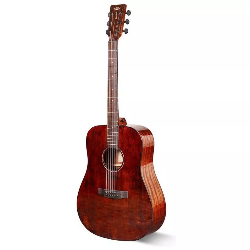 Tyma D-3E RS