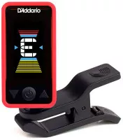 Planet Waves PWCT17RD