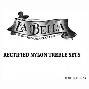 La Bella RN-L La Bella RN-L