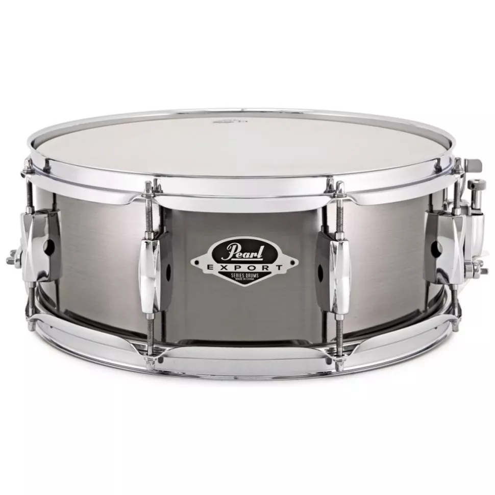 Pearl EXX-1455S/C21