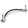 Dunlop MXR DCP06SI Patch Cable 6in - 1 Pack Dunlop MXR DCP06SI Patch Cable 6in - 1 Pack