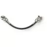 Dunlop MXR DCP06SI Patch Cable 6in - 1 Pack Dunlop MXR DCP06SI Patch Cable 6in - 1 Pack