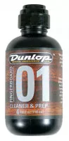 Dunlop 6524 !