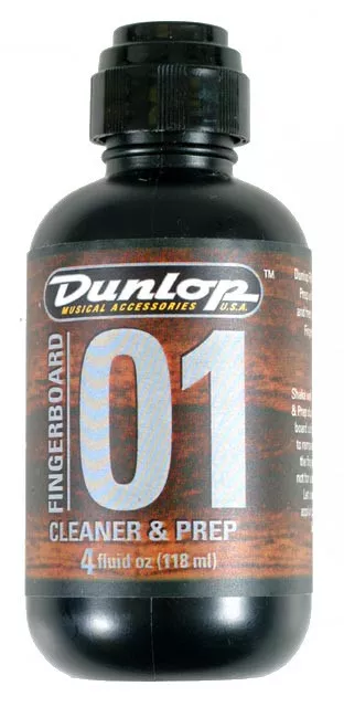 Dunlop 6524 ! Dunlop 6524 !