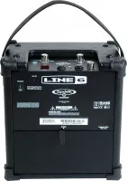 Line 6 MICRO SPIDER