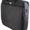 Gator GMIXERBAG 2020 Gator GMIXERBAG 2020