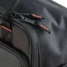 Gator GMIXERBAG 2020 Gator GMIXERBAG 2020