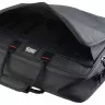 Gator GMIXERBAG 2020 Gator GMIXERBAG 2020
