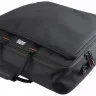 Gator GMIXERBAG 2020 Gator GMIXERBAG 2020