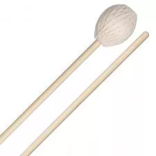 Vic Firth M161