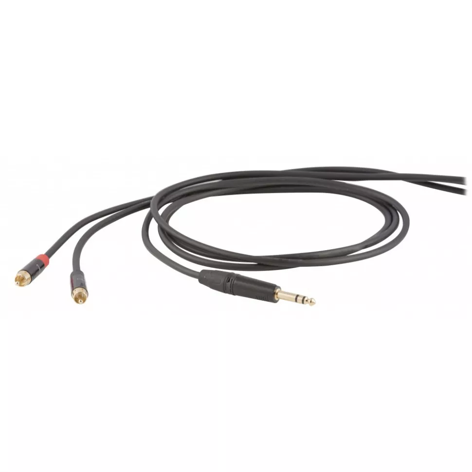 DH S530LU3 DH S530LU3