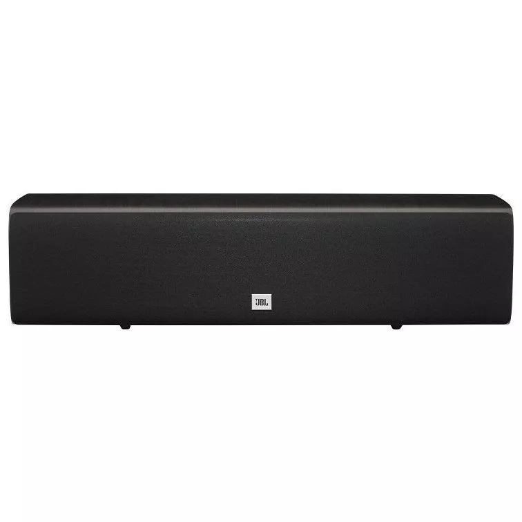 JBL Studio 665C DKWS