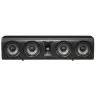 JBL Studio 665C DKWS