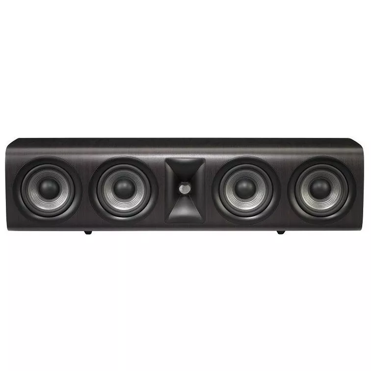 JBL Studio 665C DKWS