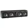 JBL Studio 665C DKWS