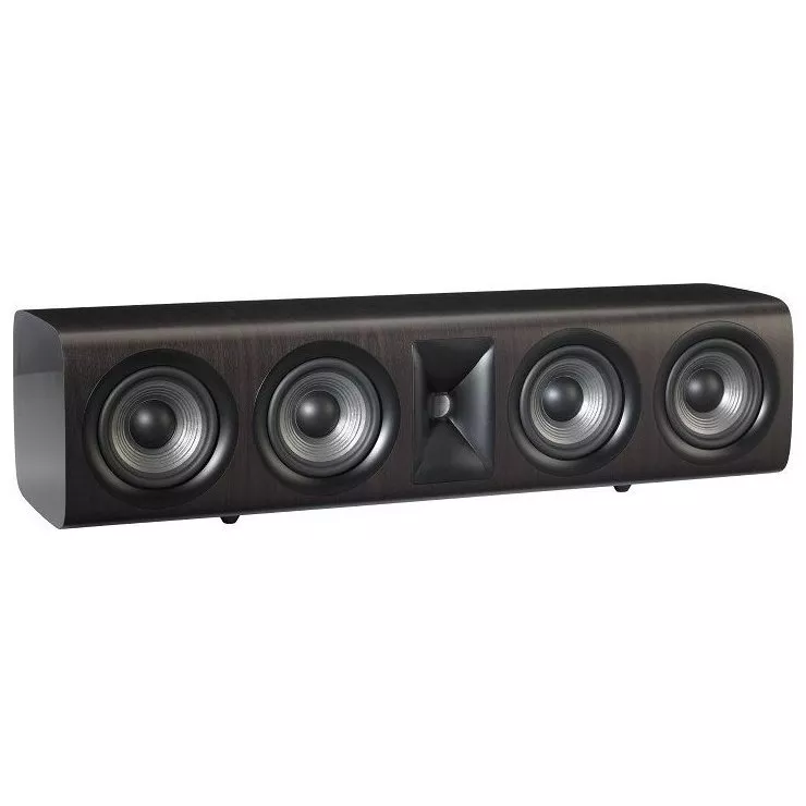 JBL Studio 665C DKWS