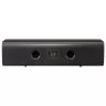 JBL Studio 665C DKWS