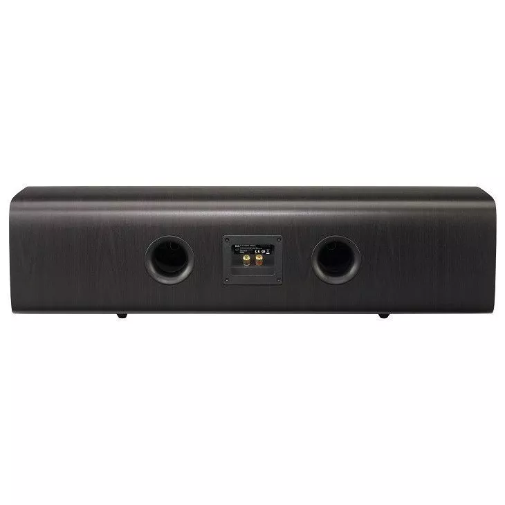 JBL Studio 665C DKWS