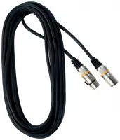 RockCable RCL30359 D6
