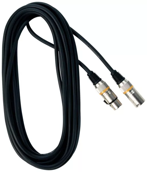 RockCable RCL30359 D6 RockCable RCL30359 D6