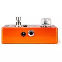 MXR Wylde Audio Phase