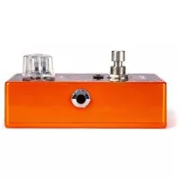 MXR Wylde Audio Phase
