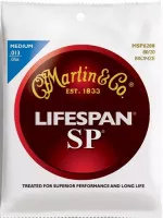Martin 41MSP6200