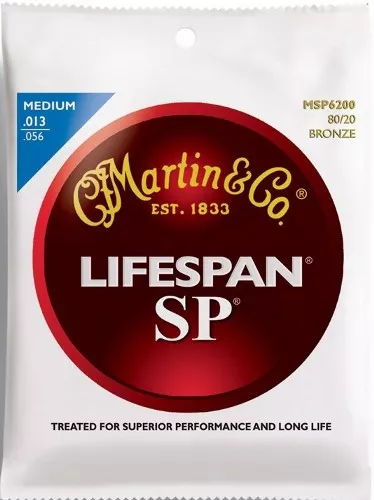 Martin 41MSP6200