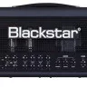 Blackstar S1-1046L6