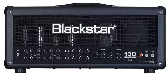 Blackstar S1-1046L6