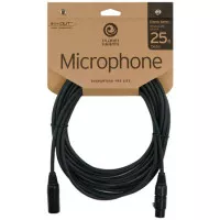 Planet Waves Classic Series PW CMIC 25