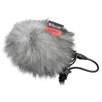 Rycote Windjammer BBG